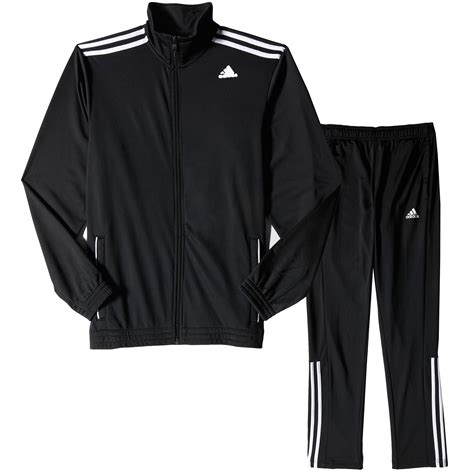 adidas herren klamotten|adidas sportswear for men.